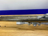Marlin 60SS .22 LR Stainless 22" *AMERICAN CLASSIC SEMI-AUTOMATIC*