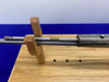 Marlin 60SS .22 LR Stainless 22" *AMERICAN CLASSIC SEMI-AUTOMATIC*