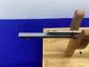 Marlin 60SS .22 LR Stainless 22" *AMERICAN CLASSIC SEMI-AUTOMATIC*