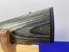 Marlin 60SS .22 LR Stainless 22" *AMERICAN CLASSIC SEMI-AUTOMATIC*