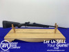 Remington Model Seven (7) AWR *300RSAUM* -Alaskan Wilderness Rifle- RARE-GID1180814041