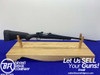 Remington Model Seven (7) AWR *300RSAUM* -Alaskan Wilderness Rifle- RARE-GID1180814041
