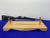 Remington Model Seven (7) AWR *300RSAUM* -Alaskan Wilderness Rifle- RARE-GID1180814041
