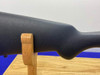 Remington Model Seven (7) AWR *300RSAUM* -Alaskan Wilderness Rifle- RARE-GID1180814041