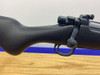 Remington Model Seven (7) AWR *300RSAUM* -Alaskan Wilderness Rifle- RARE-GID1180814041