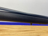 Remington Model Seven (7) AWR *300RSAUM* -Alaskan Wilderness Rifle- RARE-GID1180814041
