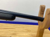 Remington Model Seven (7) AWR *300RSAUM* -Alaskan Wilderness Rifle- RARE-GID1180814041