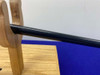 Remington Model Seven (7) AWR *300RSAUM* -Alaskan Wilderness Rifle- RARE-GID1180814041