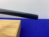 Remington Model Seven (7) AWR *300RSAUM* -Alaskan Wilderness Rifle- RARE-GID1180814041