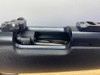 Remington Model Seven (7) AWR *300RSAUM* -Alaskan Wilderness Rifle- RARE-GID1180814041