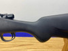 Remington Model Seven (7) AWR *300RSAUM* -Alaskan Wilderness Rifle- RARE-GID1180814041