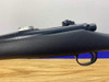 Remington Model Seven (7) AWR *300RSAUM* -Alaskan Wilderness Rifle- RARE-GID1180814041