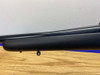 Remington Model Seven (7) AWR *300RSAUM* -Alaskan Wilderness Rifle- RARE-GID1180814041