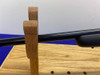 Remington Model Seven (7) AWR *300RSAUM* -Alaskan Wilderness Rifle- RARE-GID1180814041