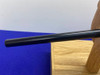 Remington Model Seven (7) AWR *300RSAUM* -Alaskan Wilderness Rifle- RARE-GID1180814041
