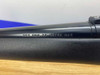Remington Model Seven (7) AWR *300RSAUM* -Alaskan Wilderness Rifle- RARE-GID1180814041