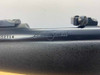 Remington Model Seven (7) AWR *300RSAUM* -Alaskan Wilderness Rifle- RARE-GID1180814041