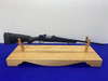 Remington Model Seven (7) AWR *300RSAUM* -Alaskan Wilderness Rifle- RARE-GID1180814041