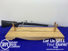 Remington 700 BDL SS 7mm RSUM 24" *DEPENDABLE BOLT-ACTION RIFLE*