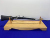 Remington 700 BDL SS 7mm RSUM 24" *DEPENDABLE BOLT-ACTION RIFLE*