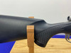 Remington 700 BDL SS 7mm RSUM 24" *DEPENDABLE BOLT-ACTION RIFLE*