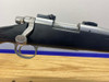 Remington 700 BDL SS 7mm RSUM 24" *DEPENDABLE BOLT-ACTION RIFLE*