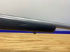 Remington 700 BDL SS 7mm RSUM 24" *DEPENDABLE BOLT-ACTION RIFLE*