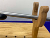 Remington 700 BDL SS 7mm RSUM 24" *DEPENDABLE BOLT-ACTION RIFLE*