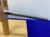 Remington 700 BDL SS 7mm RSUM 24" *DEPENDABLE BOLT-ACTION RIFLE*