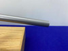 Remington 700 BDL SS 7mm RSUM 24" *DEPENDABLE BOLT-ACTION RIFLE*