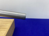 Remington 700 BDL SS 7mm RSUM 24" *DEPENDABLE BOLT-ACTION RIFLE*