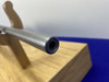 Remington 700 BDL SS 7mm RSUM 24" *DEPENDABLE BOLT-ACTION RIFLE*