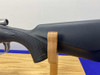 Remington 700 BDL SS 7mm RSUM 24" *DEPENDABLE BOLT-ACTION RIFLE*