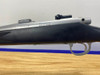Remington 700 BDL SS 7mm RSUM 24" *DEPENDABLE BOLT-ACTION RIFLE*