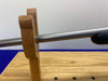 Remington 700 BDL SS 7mm RSUM 24" *DEPENDABLE BOLT-ACTION RIFLE*