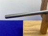 Remington 700 BDL SS 7mm RSUM 24" *DEPENDABLE BOLT-ACTION RIFLE*