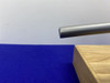 Remington 700 BDL SS 7mm RSUM 24" *DEPENDABLE BOLT-ACTION RIFLE*