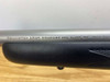 Remington 700 BDL SS 7mm RSUM 24" *DEPENDABLE BOLT-ACTION RIFLE*