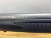 Remington 700 BDL SS 7mm RSUM 24" *DEPENDABLE BOLT-ACTION RIFLE*