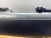 Remington 700 BDL SS 7mm RSUM 24" *DEPENDABLE BOLT-ACTION RIFLE*