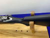 Remington 700 BDL SS 7mm RSUM 24" *DEPENDABLE BOLT-ACTION RIFLE*