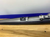 Remington 700 BDL SS 7mm RSUM 24" *DEPENDABLE BOLT-ACTION RIFLE*