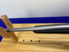 Remington 700 BDL SS 7mm RSUM 24" *DEPENDABLE BOLT-ACTION RIFLE*