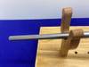 Remington 700 BDL SS 7mm RSUM 24" *DEPENDABLE BOLT-ACTION RIFLE*