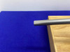 Remington 700 BDL SS 7mm RSUM 24" *DEPENDABLE BOLT-ACTION RIFLE*