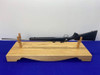 Remington 700 BDL SS 7mm RSUM 24" *DEPENDABLE BOLT-ACTION RIFLE*