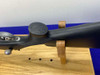 Remington 700 BDL SS 7mm RSUM 24" *DEPENDABLE BOLT-ACTION RIFLE*