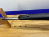 Remington 700 BDL SS 7mm RSUM 24" *DEPENDABLE BOLT-ACTION RIFLE*