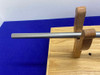 Remington 700 BDL SS 7mm RSUM 24" *DEPENDABLE BOLT-ACTION RIFLE*