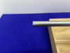 Remington 700 BDL SS 7mm RSUM 24" *DEPENDABLE BOLT-ACTION RIFLE*